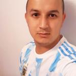 Diego Antonelli Diego Antonelli