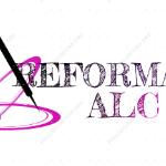 Alc Reformas Alc Reformas