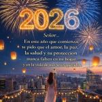 Guillermo Domínguez