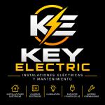Key Electric