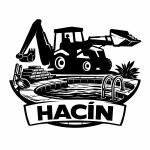 Grupo Hacin