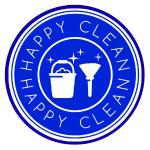 Happy Clean Services