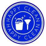 Happy Clean Services Happy Clean Services