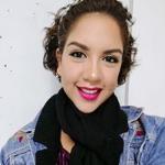 Andrea Ysturiz Medina Andrea Ysturiz Medina