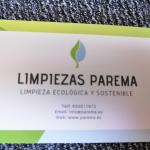 Parema Sc Parema Sc