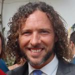 Natxo Astolfi Ramos Natxo Astolfi Ramos