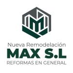 Nueva Remodelación Max. S.l