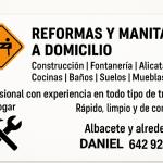 Daniel