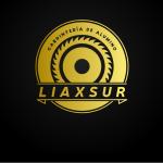 Liaxsur Aluminio Liaxsur Aluminio