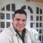 Jose Ricardo Quijada Perez Jose Ricardo Quijada Perez