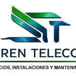 Serentelecom