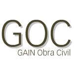 Goc Gain Obra Civil Goc Gain Obra Civil