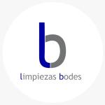 Limpiezas Bodes