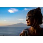 Virtual Assistant Travel Planner Personal Shopper Virtual Assistant Travel Planner Personal Shopper