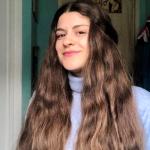 Cristina González Deleyto