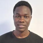 Seydou Sy