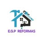 Egpreformas Egpreformas