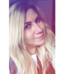 Tatiana Tatiana