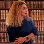 Aroa Ledesma Abogada Aroa Ledesma Abogada