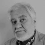 Juan Carlos Echeverria Cantabrana Juan Carlos Echeverria Cantabrana