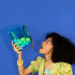 Gabriela Schumaker Gabriela Schumaker