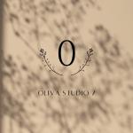 Oliva Studio  Studio