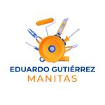Eduardo Gutiérrez Eduardo Gutiérrez