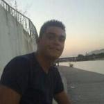 Rafael Pedraza Rafael Pedraza