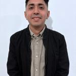 Cesar Morquencho Lozano