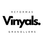 Reformas Vinyals En Granollers Reformas Vinyals En Granollers