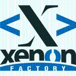 Xenon Factory