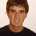 Mikel Egaña Urrutia Mikel Egaña Urrutia