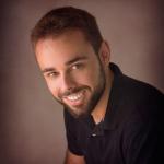 Fotografía Rozalen Fotografía Rozalen