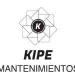 Kipe Mantenimientos Kipe Mantenimientos