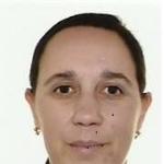 Ana Isabel Gonzalez Diez Ana Isabel Gonzalez Diez