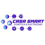 Casa Smart Reformas Domótica Electricidad Casa Smart Reformas Domótica Electricidad