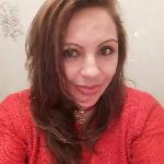 Alfonsina Perez Alfonsina Perez
