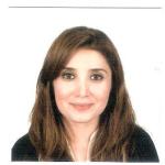 Emv Gestion Integral Empresas Emv Gestion Integral Empresas