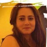 Patricia Rodriguez Alonso Patricia Rodriguez Alonso