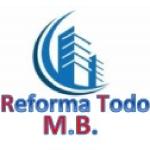 Reforma Todo Mb