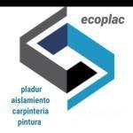 Ecoplac Ecoplac