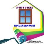 Aplicacion De Pinturas Aplicanosa