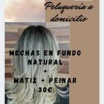 Heva Duarte Heva Duarte