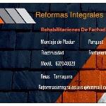 Luis Guillermo Dominguez Antezana Luis Guillermo Dominguez Antezana