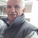 Viorel Paraschiv Viorel Paraschiv