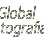 Global Servicios Chozas De Canales Sl Global Servicios Chozas De Canales Sl