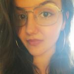 Paula Jiménez Pérez Paula Jiménez Pérez