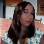 Aicha Diarra Aicha Diarra