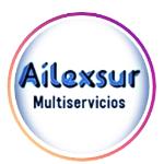 Ailexsur Multiservicios Ailexsur Multiservicios