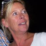 Isabelle Scoupe Isabelle Scoupe